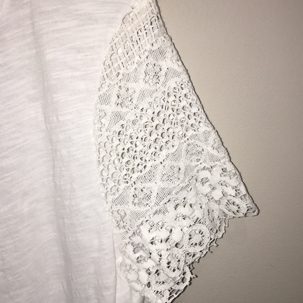 LADIES MICHAEL KORS TOP - Picture 3 of 5